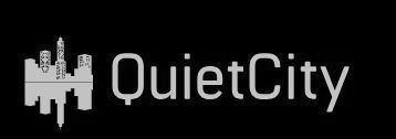 Quietcity - Quietcity